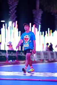 BIB: 
                            <button type="button" onclick="openModal(23615026)" class="btn btn-primary btn-sm float-right btn-popup" data-toggle="modal" data-target=".modal-high-quality">
                        <i class="fas fa-shopping-cart"></i> Add to Cart
                    </button>
                                            <button type="button" onclick="isThisMe(23615026, true)" class="btn btn-success btn-sm float-right btn-popup btn-isme hidden" data-toggle="tooltip" data-placement="bottom" title="นี่คือรูปของคุณใช่ไหม คลิกที่นี่เพื่อเอาเข้าอัลบั้ม">
                        <i class="fas fa-plus"></i> Add to album
                    </button>
                    <button type="button" onclick="isThisMe(23615026, false)" class="btn btn-warning btn-sm float-right btn-popup btn-isnotme hidden">
                        <i class="fas fa-ban"></i> Remove from album
                    </button>